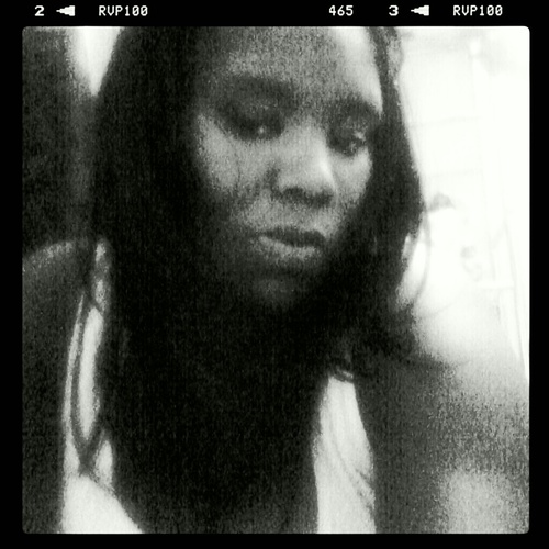 Tiarariley85's profile picture. Loving my life.