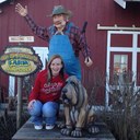 Casey Roach - @casroach - Twitter