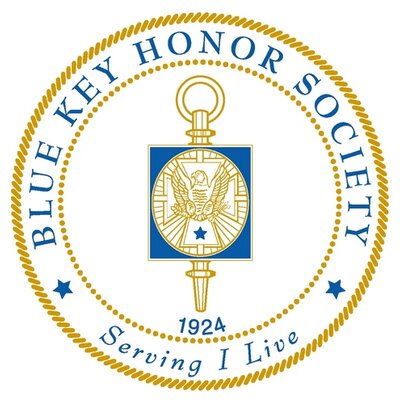 NDSU_BlueKey's profile image