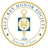 NDSU_BlueKey's profile image