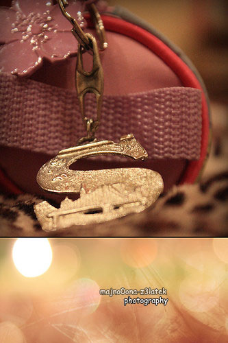 etasting's profile picture. 