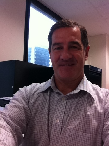 Finding more cashflow for business owners to enjoy a better life.Call me for free 45min chat to uncover NOW $20k profit hiding in your business.02 9299 1299