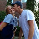 Hannah Keating - @HannahKeating43 - Twitter