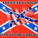 Junior roberts - @junior_roberts - Twitter