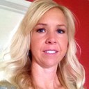 Melanie Bryson - @3bryson - Twitter