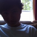 George Doran - @george_doran123 - Twitter