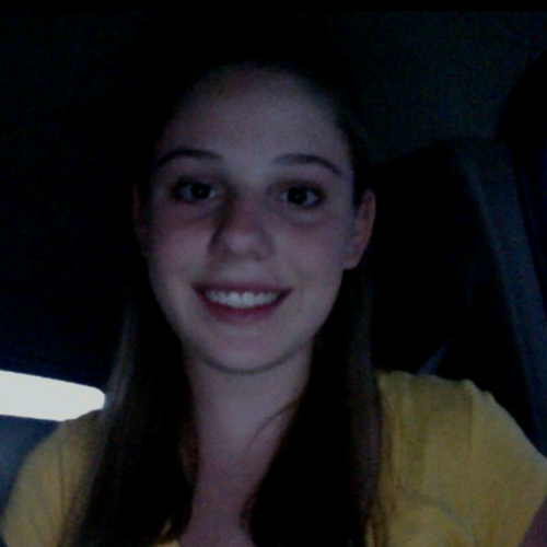 LHS Volleyball:)