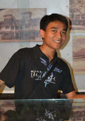 riyanvet's profile picture. 