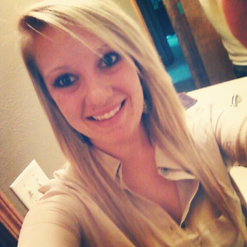 KelseyHopkins03's profile picture. 