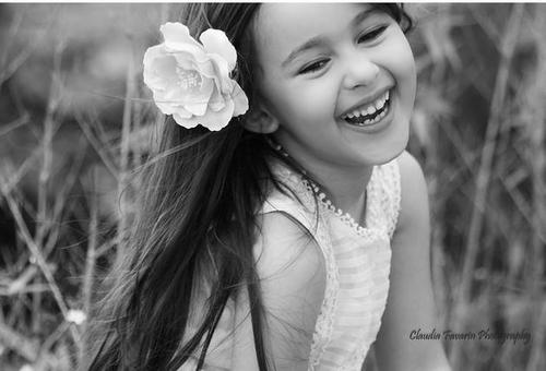 HappyMoment3's profile picture. If you wait for happy moments, you'll wait forever, if you start believing that you are happy, you'll be happy forever...