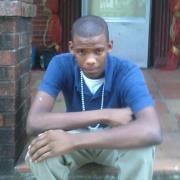 Solo Dolo Mr. Sanders
