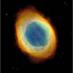 ring_nebula_bigger.JPG