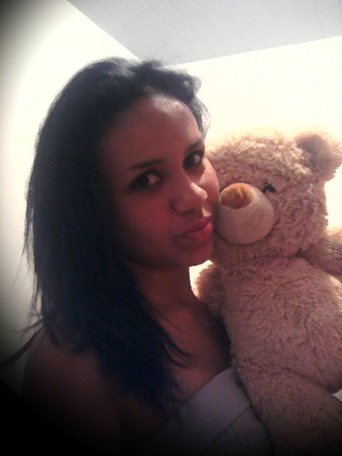 Nada vai nos separar
A amizade é tudo !  tee amoo miinhaa pompom p: @_pqgaabs szz
