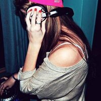 Dj Emii ☊ (@emiidj) 's Twitter Profile