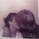 Jordan Rice - @J_rodRice - Twitter