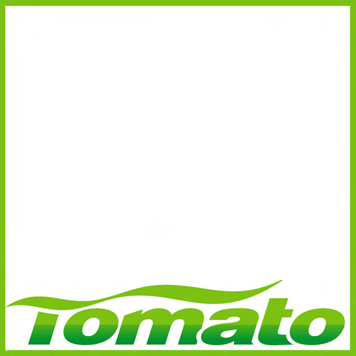 shenzhen tomato technology co.ltd Our product is android tv box, 3D glasses. Best price, Fast http://t.co/6JL0pXTwBy
