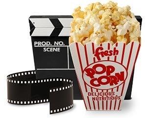 Disfruta de una pelicula cada dia en directo, las peliculas seran retrasmitidas en este link: http://t.co/BM5tNZaFyE