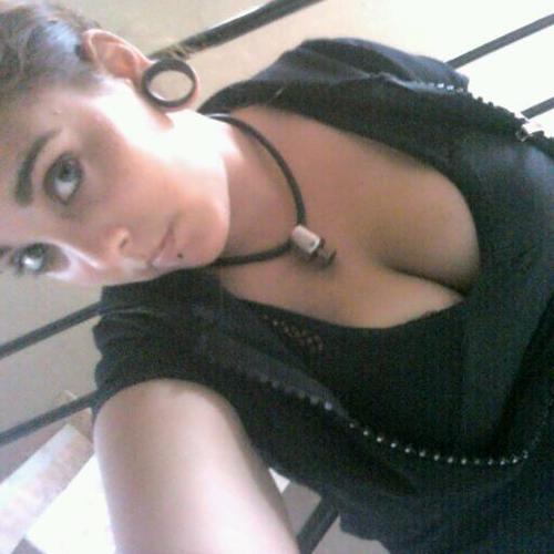 li_lille's profile picture. Arte es vida
fotografo/escritora/poeta
pasion x el teatro y los audiovisuales
apoyo100%eltalentonacional