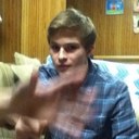 mike weiler - @mike_weiler1 - Twitter