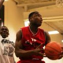 Gene Gee - @GeneGee3 - Twitter