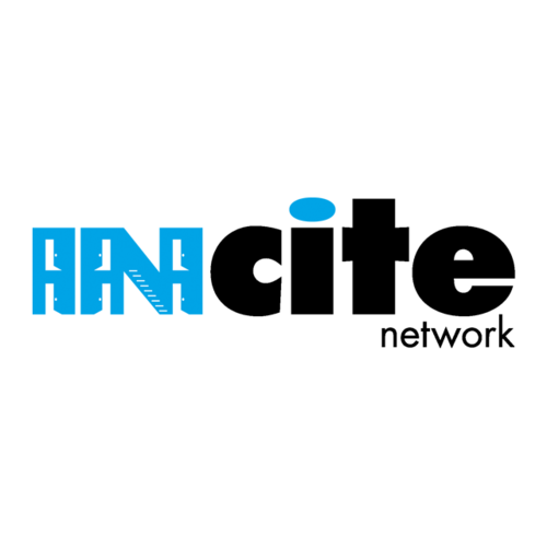 InciteNetwork's profile picture. Incite is a network of missional communities that seek to live out the gospel in the context of disciple-making relationships.