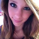 Becky Sampson - @BeckySampson9 - Twitter