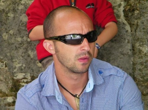 scamaroni jean chris