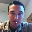 Drew MacRae - @DrewMacRae - Twitter