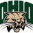 FA_Ohio's profile image