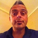 Henry Bouchard - @tenois - Twitter