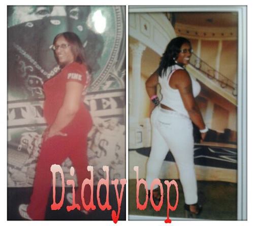 craigogjones's profile picture. to be me only team mother/sister/daughter/woman/and friend i can only be me nobody else