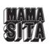 Mamasita Melbourne (@mamasitamelb) Twitter profile photo Mamasita Melbourne (@mamasitamelb) Twitter profile photo