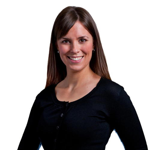 Chiropractor with Graston & Webster Techniques at Gloucester Centre Chiropractic. I like health, sports, wine & reading. And food. Definitely food.
