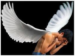 90_wawan's profile picture. slalu penuh kesetiaan tak ingn menyakiti karna tdk ingn pula di sakiti. (prastyawan90@gmail.com ) my facebook