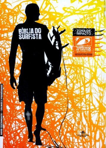 Projeto da @MSCBRA(Missão Surfistas de Cristo Brasil) em parceria com a @__SBB(Sociedade Bíblica do Brasil). http://t.co/TijIkg8iGJ