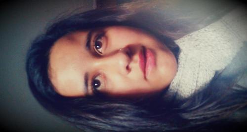 Uy suy nuevita en twitter me lo hise x justin bieber jajaja lo amu soy fans de el tengo todos sus resvista fuia ver su peli tengo su albunnn ee me fasina el me