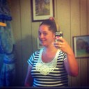 Amber Layman - @dontbaplayah8er - Twitter