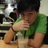 nelsonnlim's profile image