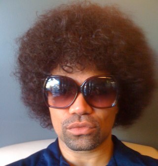 guywithscissors's profile picture. Hair stylist