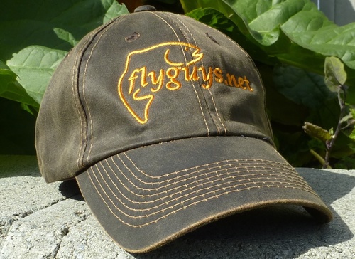 Information, Strategies & Techniques on Fishing & Hunting in beautiful British Columbia! Aquatic Entomology, Fly Patterns, Recipes & more!