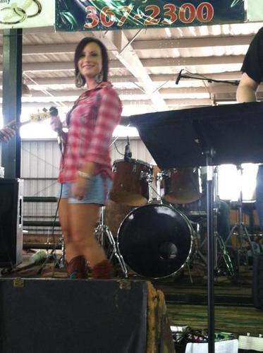 houghton_jenn's profile picture. 