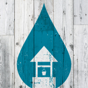 A worship gathering for college students that meets Tuesdays @ 7pm during the semester. A ministry partnership of @UTCBCM & local churches.