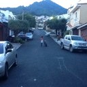 William Maner - @wmaner7 - Twitter