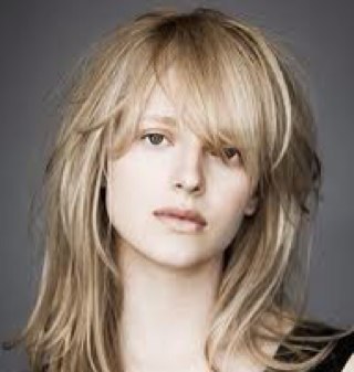 Avedalogan14's profile picture. 