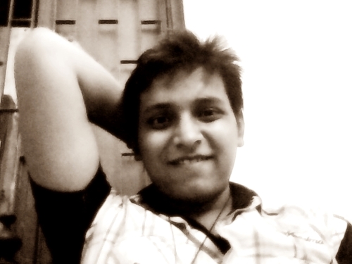 visit my site : youlikehits.in