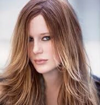 Salonbludc's profile picture. 