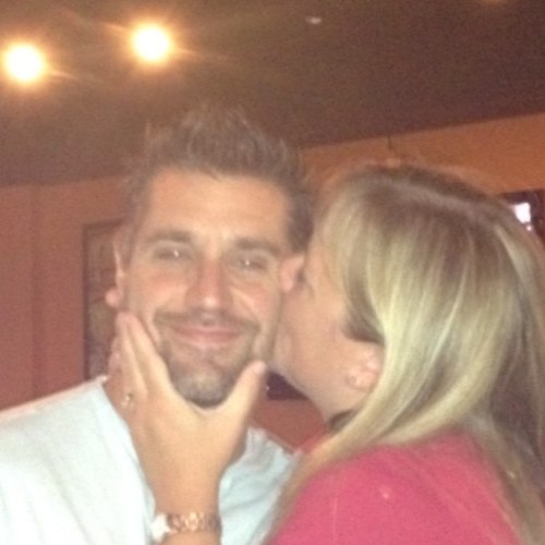 kazaloty1's profile picture. 