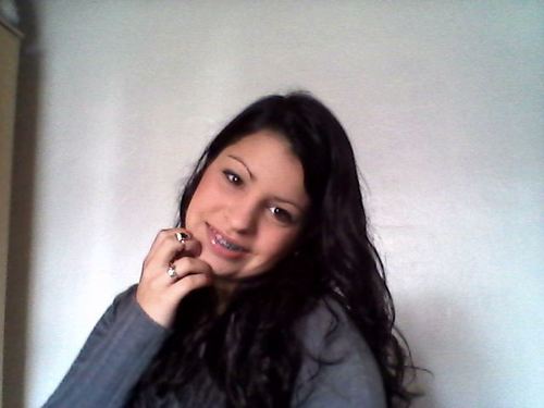a princesinha do thaynã *-*