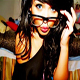 ░░░█▀▀▀░█░░░█░█▀▀█░█▀▀▀░░ ░░░▀▀▀█░█░█░█░█▄▄█░█░▀█░░ ░░░█▄▄█░█▄█▄█░█░░█░█▄▄█░░