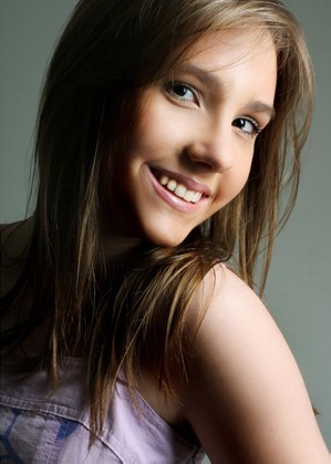 16 Anos | Modelo Fotografica | Lindaa *-* | Minoos Sempre | Balada | Luxoo ♔ | Princesa ♔ | ... Os Mino Pira